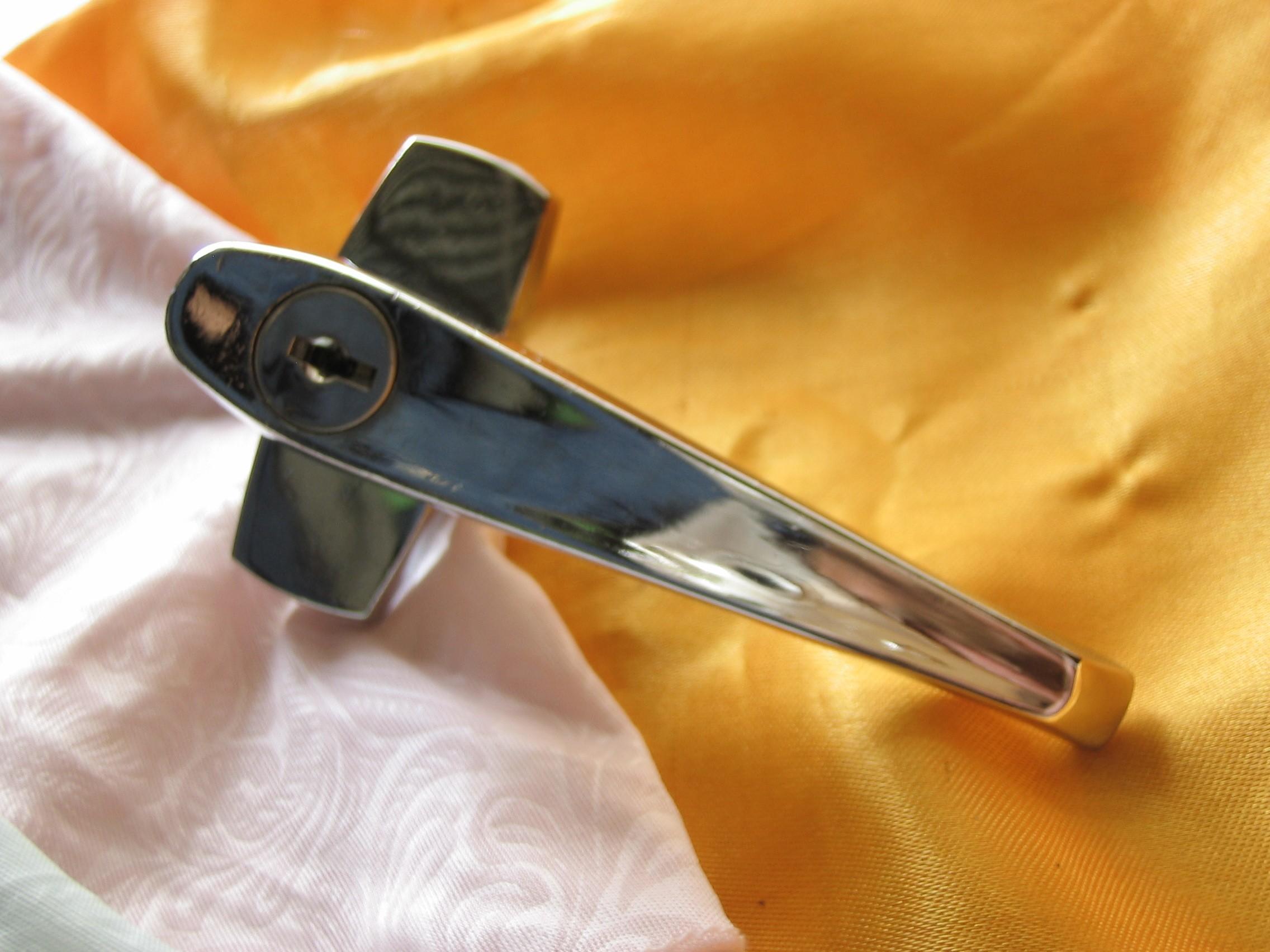 HL-008
